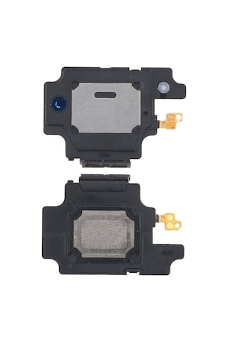 Samsung Galaxy M52 5g Uyumlu Zil Bazır Hoparlör Buzzer Sm-m526b Samsung Galaxy M52 5g Uyumlu Zil Bazır Hoparlör Buzzer Sm-m526b