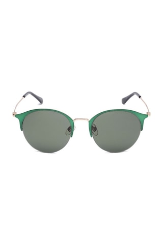 Daniel Klein Dk4167p Col-2 Kadın Güneş Gözlüğü Bakır