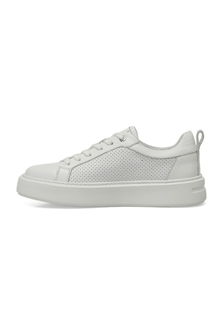 İnci Incı Colıbrı 5fx Beyaz Kadın Sneaker 000000000101973380 Beyaz