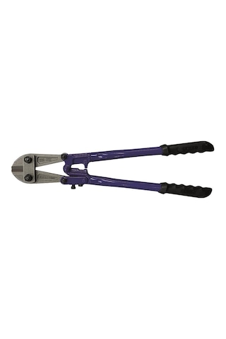 Baytec Demir Kesme Makası 14 350 Mm Mk4330