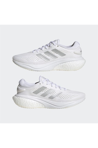 Adidas Supernova 2.0 Kadın Koşu Ayakkabısı C-ADIGZ6939B10A00