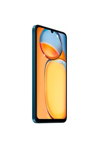 Xiaomi Redmi 13C 8 GB 256 GB (Xiaomi Türkiye Garantili)