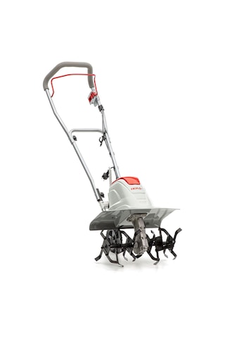 Ikra Flexo Fem 1500 W Elektrikli Çapa Makinesi