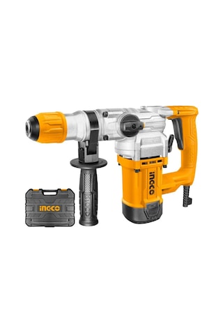Ingco Rh10506 Sds Plus 4.5J 1050 W Elektrikli Kırıcı Delici