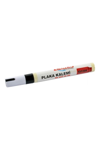Carub Plaka Yazma Kalemi 417054399