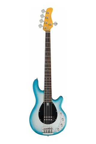 Sire Marcus Miller Z3 5 Telli Bas Gitar Z35skysp