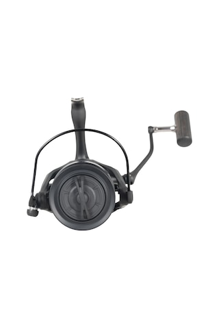 Kudos Pro Carp 14000xt B 6+1bb Baıtrunner Makara