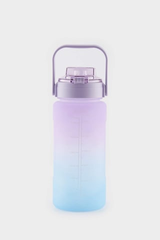 Defacto Unisex 150 ml Matara D8025AXNS