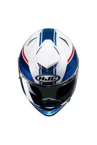 Hjc Mapos RPHA71 MC21 Kask