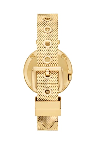 Tory Burch Tbw7076 Kadın Kol Saati Altın