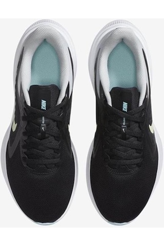 Nike Downshifter 10 005 Renk 005 005 Spor Ayakkabı Çok Renkli