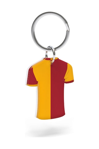 Galatasaray Parçalı Anahtarlık U241484 Diğer