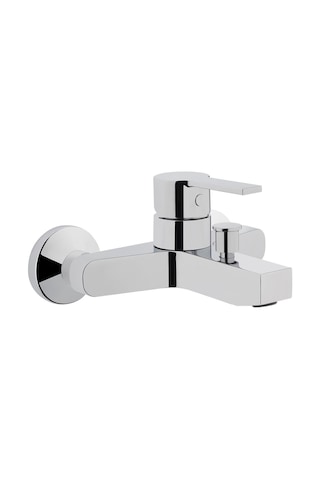 Artema Fold S A42535 Banyo Bataryası