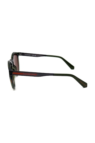 Calvin Klein Jeans CKJ22643S 309 Güneş Gözlüğü