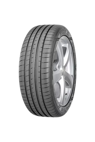 Goodyear Eagle F1 Asymmetric 3 Suv N0 265/45r20 104y Fp Yaz Lastiği 2026