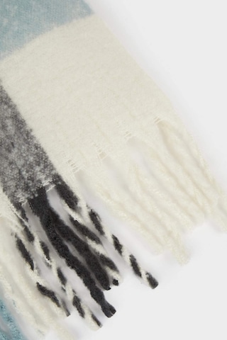 Defacto Kadın Atkı F3440ax25wnnv2 Lacivert