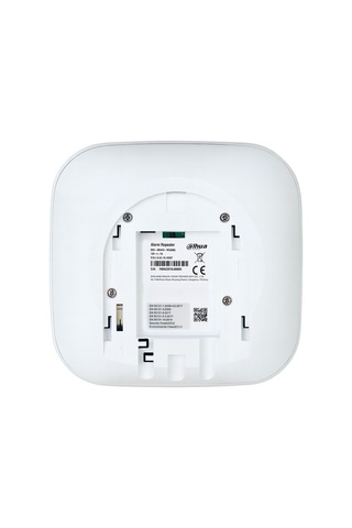 Dhı-ara43-w2 868 Tekrarlayıcı Panel