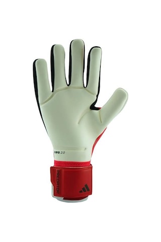 Adidas Predator Competition Kaleci Eldiveni Jh3821 Çok Renkli