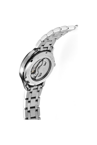 Orient Tag03001w0 Otomatik Erkek Kol Saati-22567 Çok Renkli