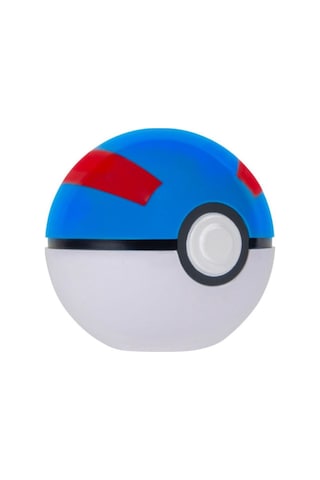 Pokemon Clip 'n' Go Pkw4156 - Fuecoco Diğer