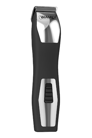 Wahl 9855-1216 Groomsman Pro Şarjlı Sakal Kesme ve Şekil Verme Makinesi