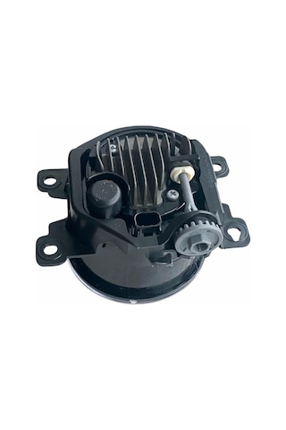 12v Sis Lambası Ledli Honda Cıvıc 2016-2021 Sağ