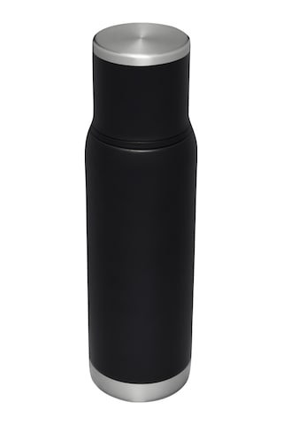 Stanley The Adventure To-go Bottle 0.75 Lt / 25oz Black