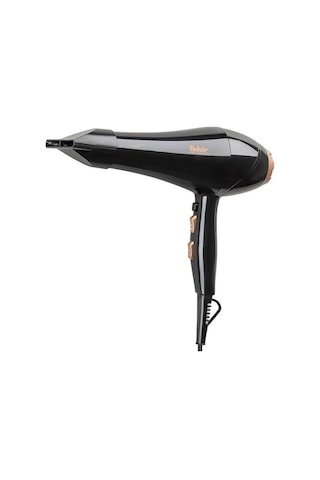 Fakir FKR-101 Noble 2000 W Saç Kurutma Makinesi