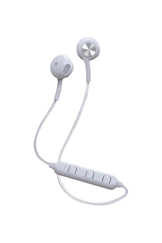 Zore BTK-ZR57 Bluetooth Sport Kulak İçi Kulaklık