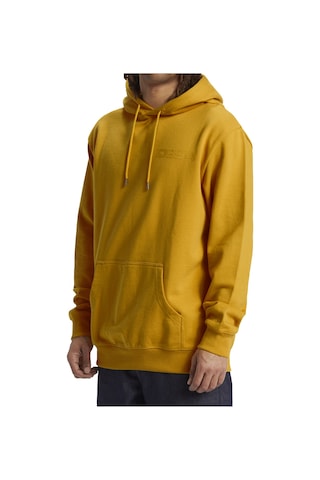 Dc Dc 1994 Ph Erkek Sarı Fleece 77