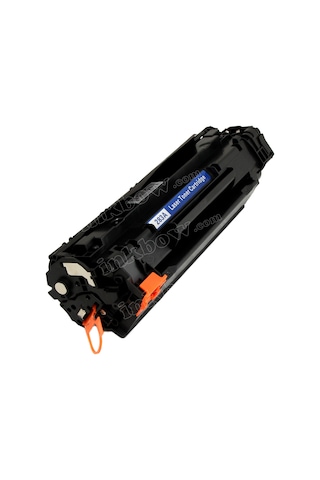 Endepo Hp Laserjet Pro M127FN MFP M127FW 83A. 283A Toner