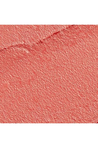 Lumene Luminous Moisture Lipstick Parlak Bitişli Nemlendirici Etkili Ruj 02 Autumn Kiss 0