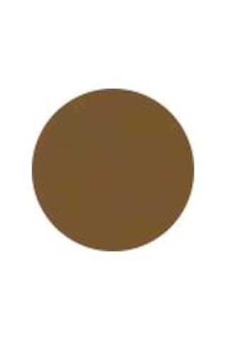 Benefit Cosmetics Precisely My Brow Detailer 2.5 Kaş Kalemi