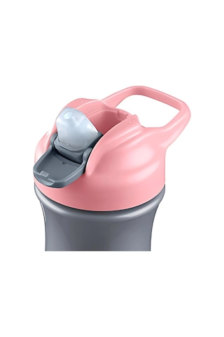 Chicco Pop-up Pipetli Bardak 2 Yaş+ 350 Ml - Pink