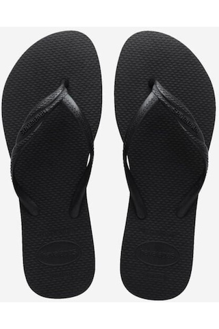 Fantasia Black 4147115-0090-2161 Siyah