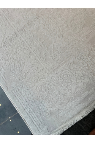 Vista Halı Salon, Oturma, Yatak Odası Halısı Desen Kodu 76338-060 Bej