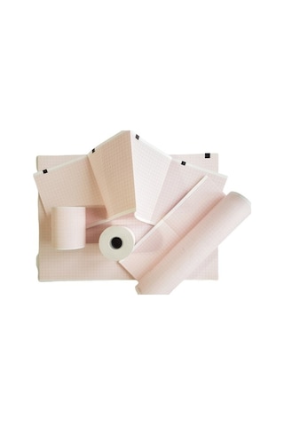 Bistos Nst Kağıdı 350 Model için 152*90*150 - Toplam 10 Paket Bistos Nst Kağıdı 350 Model için 152*90*150 - Toplam 10 Paket