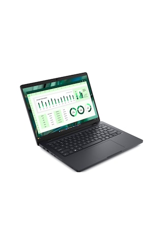 Dell Pro Max 14 MC14250-6 Ultra 7 255H 32 GB 1 TB SSD 6 GB RTX Pro 500 Blackwell 14" FHD W11P Masaüstü Bilgisayar