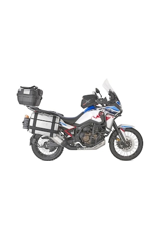 Honda Crf1100l Africa Twin 24 26 Üst Koruma Demiri Givi Tnh1209