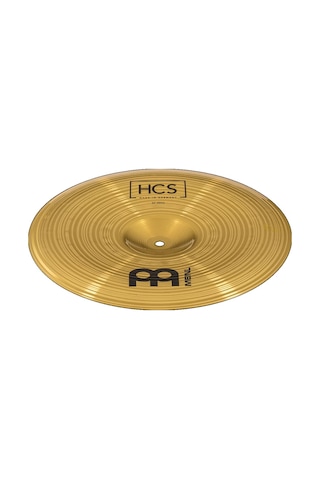 Meinl Hcs Serisi 14" China Zil