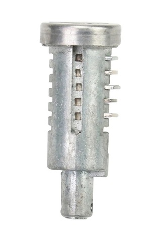 Ulzyvf Ve Silindiri Ön Namlu Kilit Kilidi Bagaj Anahtarlı 3 2 Ey