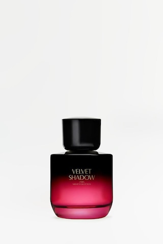 Zara Velvet Shadow Kadın Parfüm EDP 90 ML