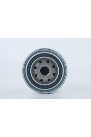 E2200/h100/l300/besta/b2500/ceres Mazot Filtresi Osaka 0k71e23570a