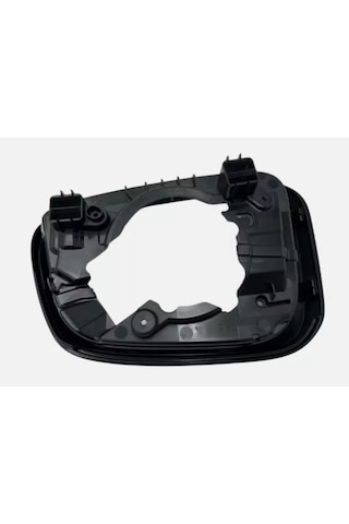 Bmw G20 G21 G22 G26 G80 G82 Uyumlu Ayna İç Kapak Sağ 51167498194