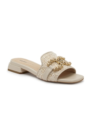 Terlik Kadın 92r0 Frau Fancyplume Orobeige Orobeige