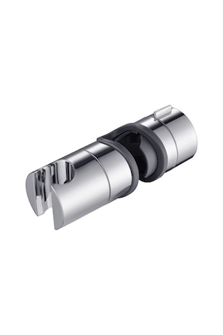 Fause Ayarlanabilir Duş Başlığı Boru Gezeri Mafsal Sürgü Askısı Ky101 Diğer