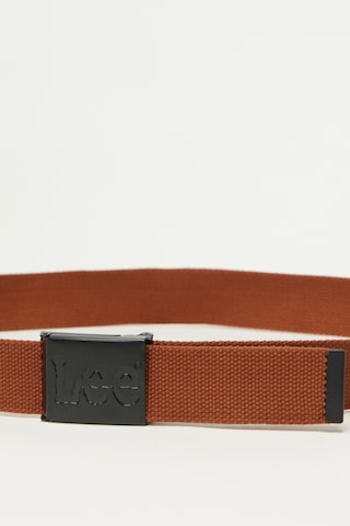 Lee Camel Casual Kemer LP7101A08 Camel