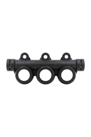 Atiker Grand Ahcr 3 Silindir Enjektör Dağıtıcı 2 Tarafı Açık