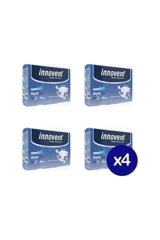 Innovent - n11