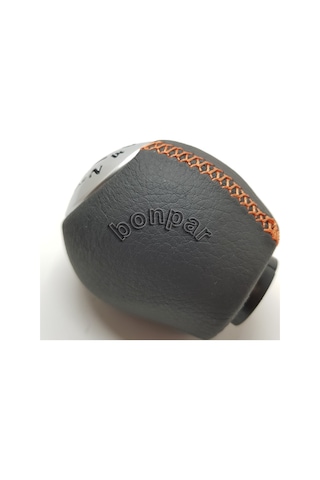 Renault Scenic 2, Megane 2 6 Ileri Manuel Vites Topuzu 422519971